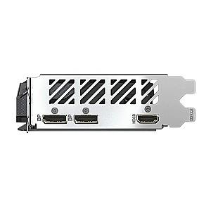 Placa video Gigabyte GV-R9060XTGAMING OC-16GD