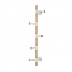 Cuier DP GC5166 White