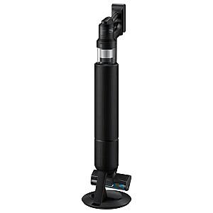 Aspirator vertical Samsung VS90F40DEK/EU