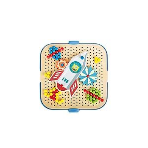  Hape Angrenajele și mecanismul lor de funcționare