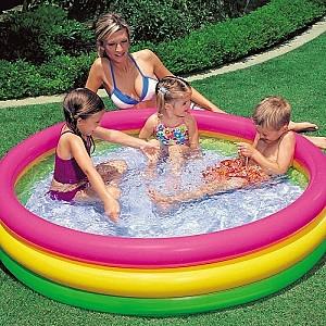 Piscina copii Intex 57422