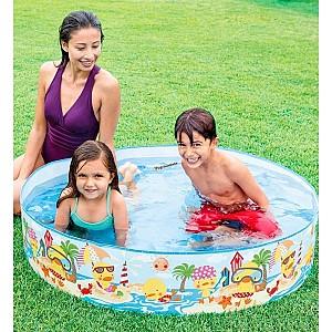 Piscina copii Intex 58477