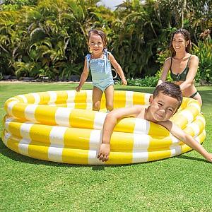 Piscina copii Intex 58432