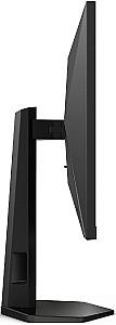 Monitor AOC Q27G4XF
