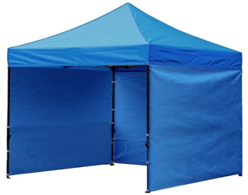 Cort GardenLine NAM7458 Blue