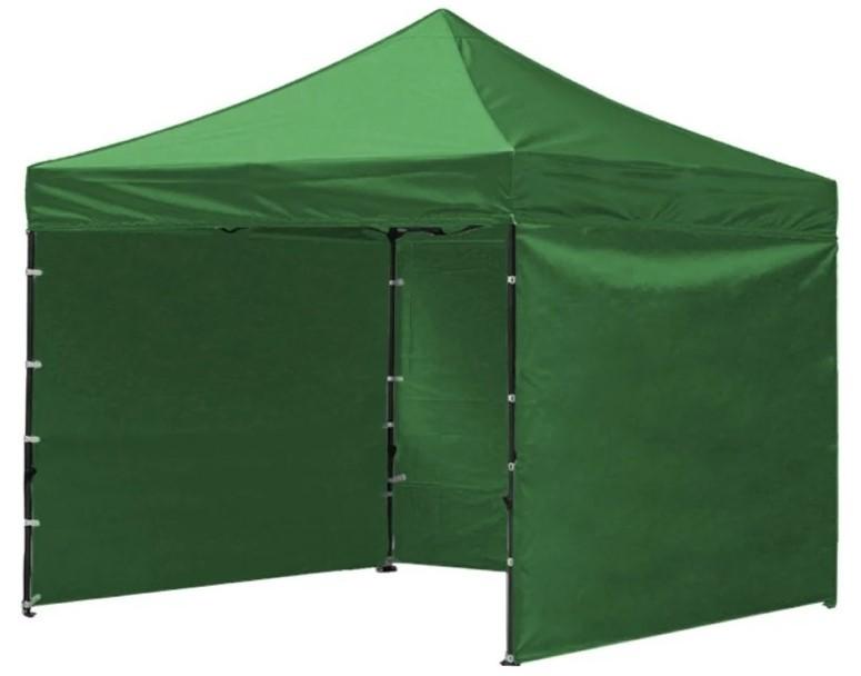Cort GardenLine NAM7472 Green
