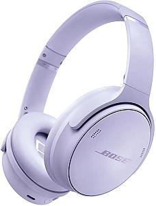 Casti BOSE QuietComfort Chilled Lilac