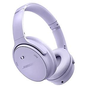 Casti BOSE QuietComfort Chilled Lilac