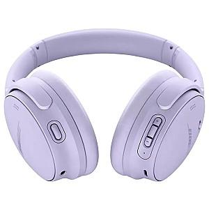 Casti BOSE QuietComfort Chilled Lilac