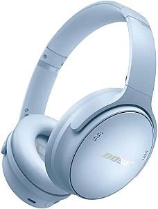 Casti BOSE QuietComfort Moonstone Blue