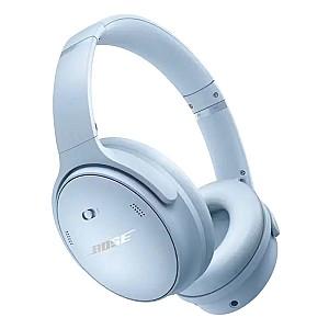 Casti BOSE QuietComfort Moonstone Blue