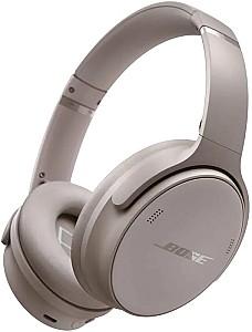 Casti BOSE QuietComfort Sandstone
