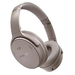 Casti BOSE QuietComfort Sandstone