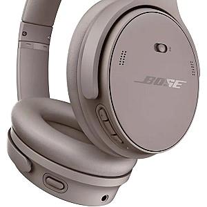 Casti BOSE QuietComfort Sandstone