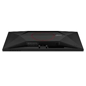 Monitor gaming AOC Q27G42XE