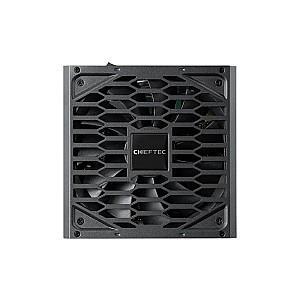 Sursa de alimentare CHIEFTEC VEGA M