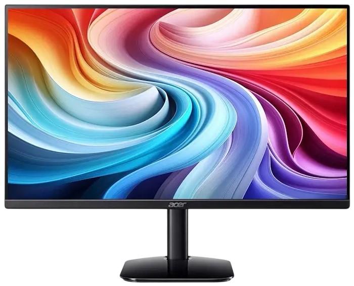 Monitor ACER KB242YG0BI