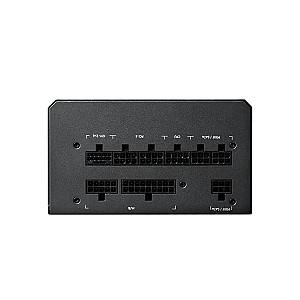 Sursa de alimentare CHIEFTEC VEGA M