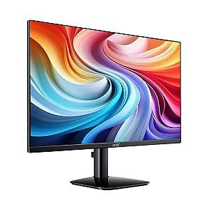 Monitor ACER KB242YG0BI