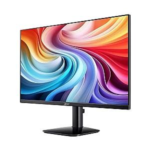 Monitor ACER KB242YG0BI