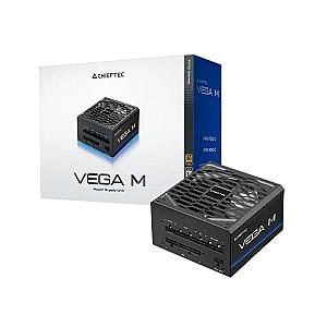 Sursa de alimentare CHIEFTEC VEGA M