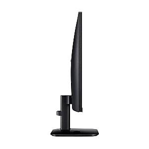 Monitor ACER KB242YG0BI