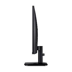 Monitor ACER KB242YG0BI