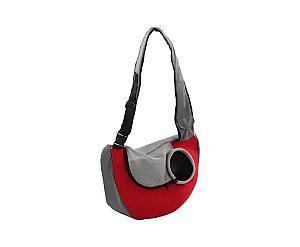 Transportator de caini Flamingo 50x14x30cm (515186)