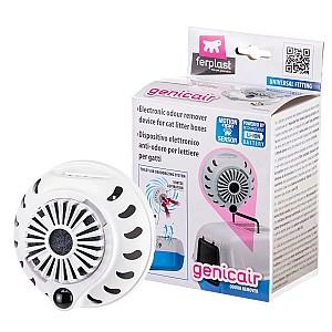  Ferplast GENICAIR