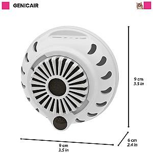  Ferplast GENICAIR