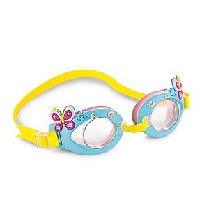 Ochelari Intex B-27378
