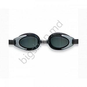 Ochelari Intex Sport (55685)