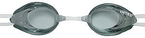 Ochelari Intex 55684