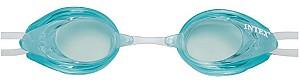 Ochelari Intex 55684