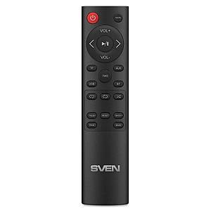 Boxe SVEN HA-950 Black