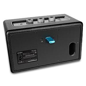 Boxe SVEN HA-950 Black