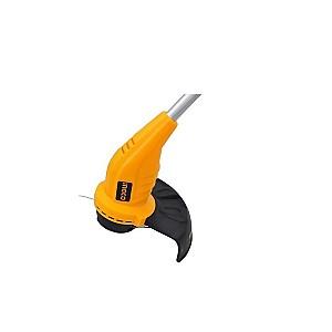 Trimmer pentru iarba INGCO GT3512