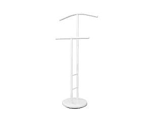 Cuier DP GC1665 White