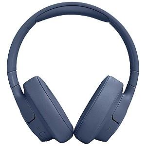 Casti JBL Tune 770NC Blue