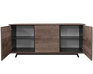 Comoda DP Havana