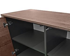 Comoda DP Havana