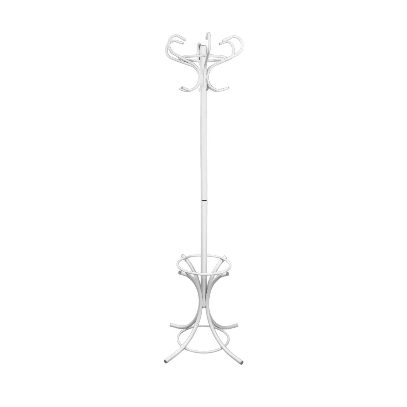 Cuier DP Venezia White