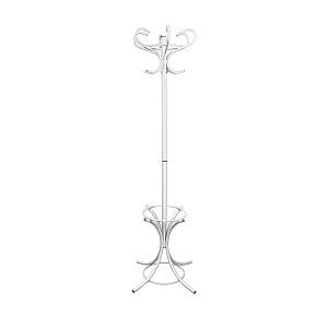 Cuier DP Venezia White