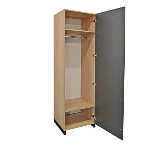 Dulap DP Haine 60