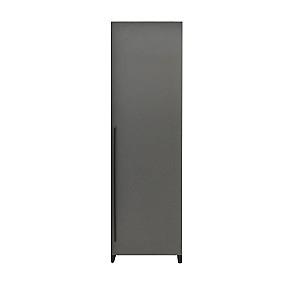 Dulap DP Haine 60
