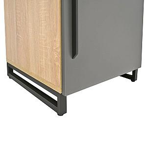 Dulap DP Haine 60