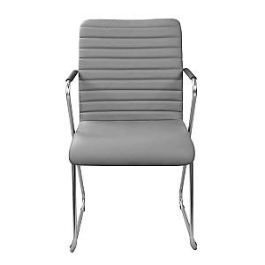 Scaun de birou DP Task CF Grey