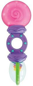 Jucarie bebelus Bright Starts 8836