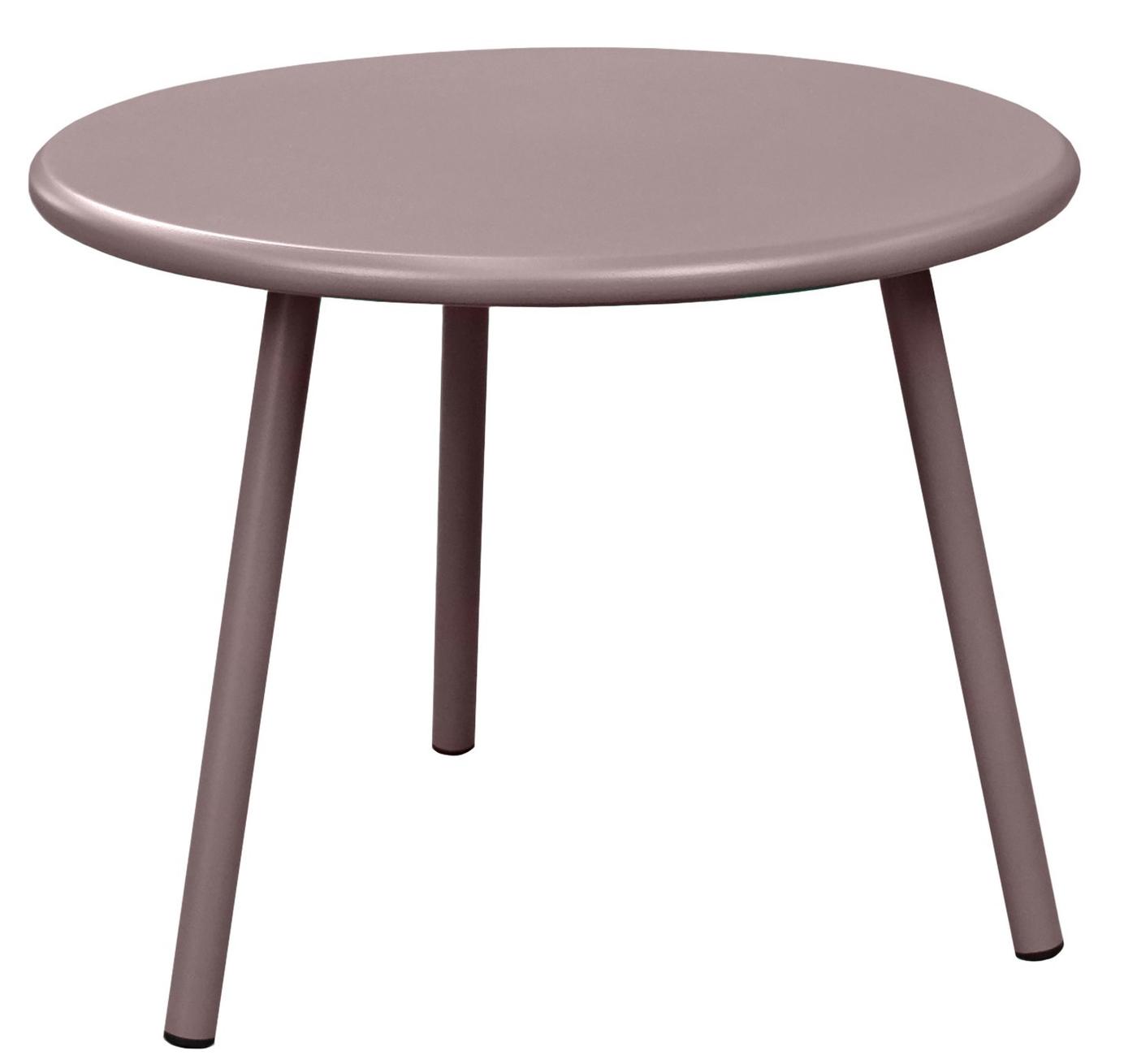 Masa de gradina DP Carina T35