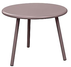 Masa de gradina DP Carina T35